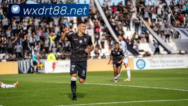App 展示图